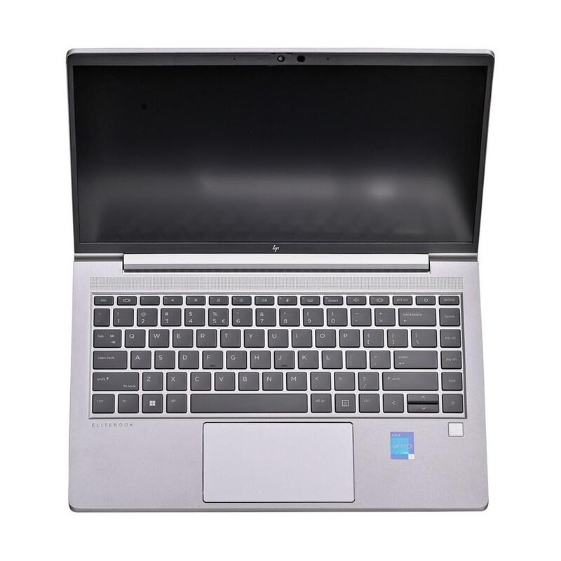 portatil-reacondicionado-hp-probook-640-g9-14-i7-1265u-16gb-512gb-fhd-win11pro-instalado-teclado-espanol-rotura-1-ano-de-garanti