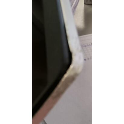 portatil-reacondicionado-hp-probook-640-g9-14-i7-1265u-16gb-512gb-fhd-win11pro-instalado-teclado-espanol-rotura-1-ano-de-garanti