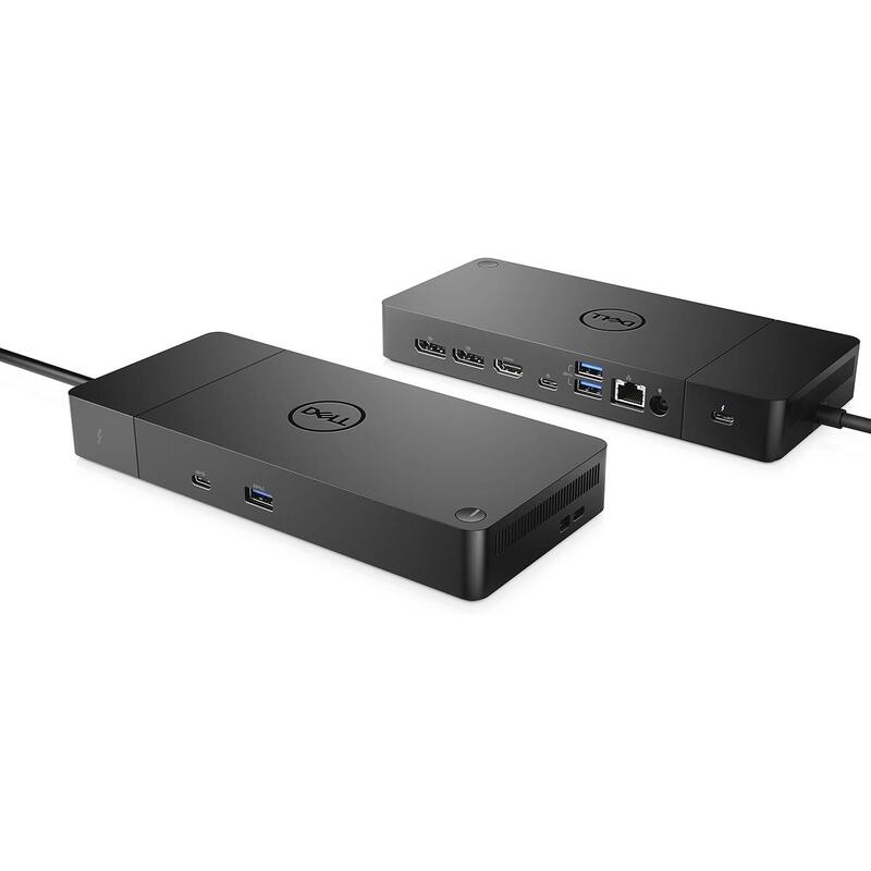 docking-station-reacondicionado-dell-wd19s-180w-negro-3-usb-c-2-dp-1-hdmi-3-usb-30-rj45-thunderbolt-30-con-cargador-180w-k20a001
