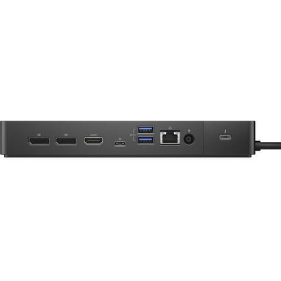 docking-station-reacondicionado-dell-wd19tbs-180w-negro-3-usb-c-2-dp-1-hdmi-3-usb-30-rj45-thunderbolt-30-con-cargador-130w