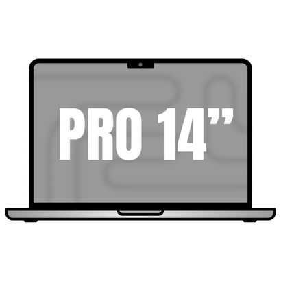 14-inch-macbook-pro-apple-m5-chip-with-10-core-cpu-and-10-core-gpu-24gb-1tb-ssd-silver