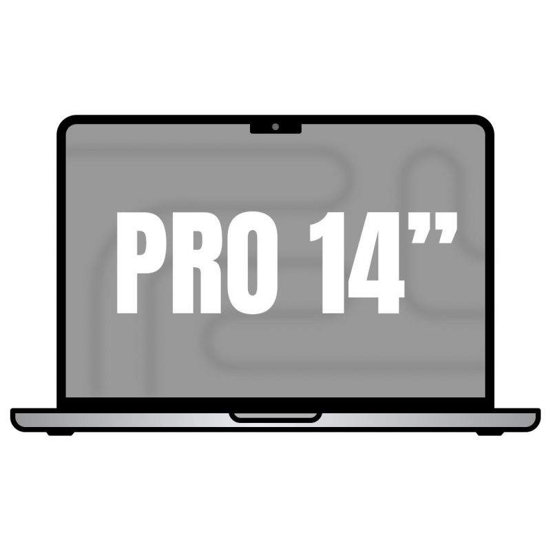 14-inch-macbook-pro-apple-m5-chip-with-10-core-cpu-and-10-core-gpu-24gb-1tb-ssd-silver