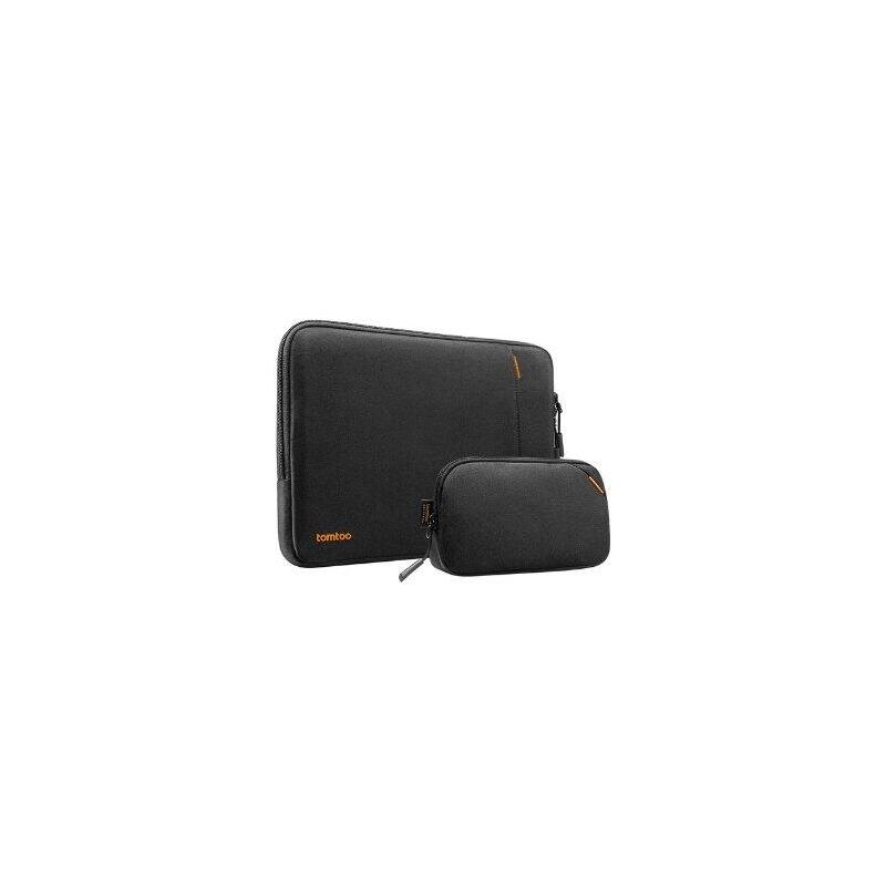 funda-portatil-14-tomtoc-a13-bolso-black