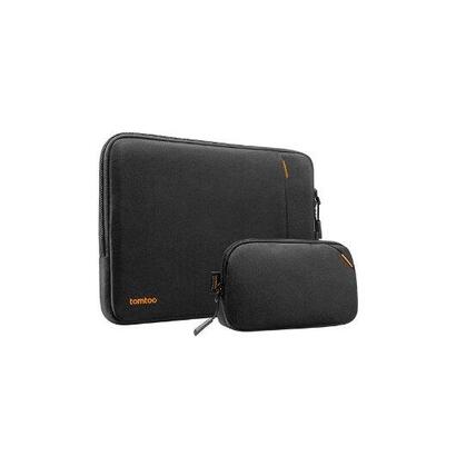 funda-portatil-13-tomtoc-a13-bolso-black