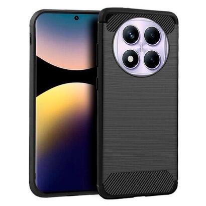 funda-cool-xiaomi-redmi-note-14-pro-carbon-negro