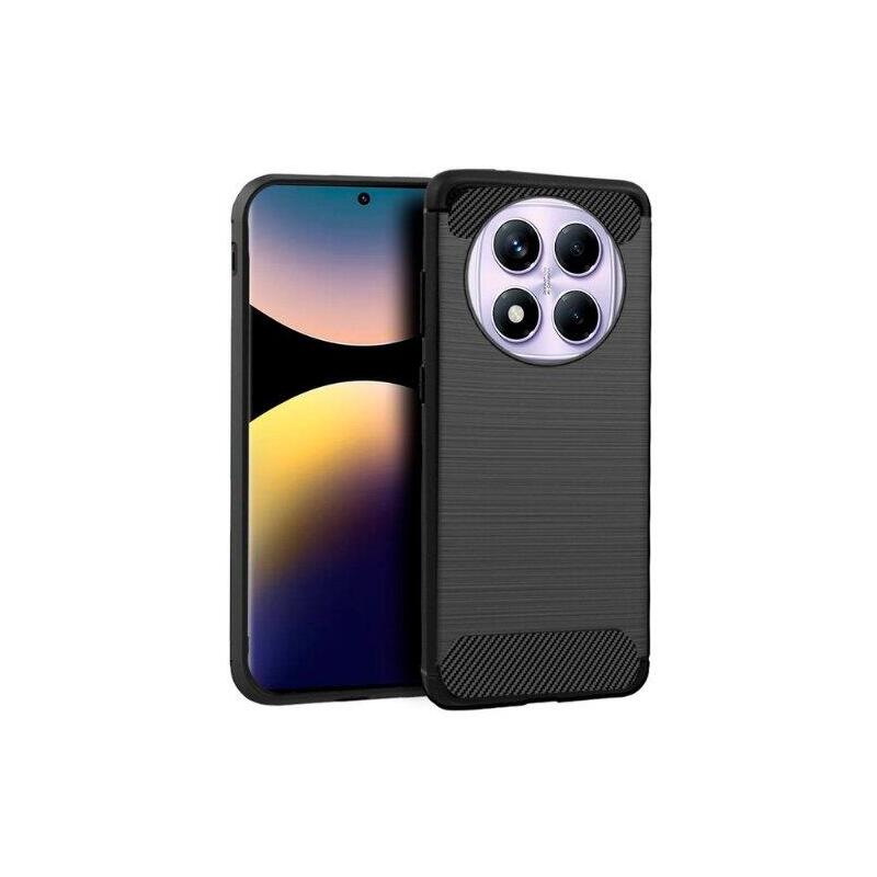 funda-cool-xiaomi-redmi-note-14-pro-carbon-negro