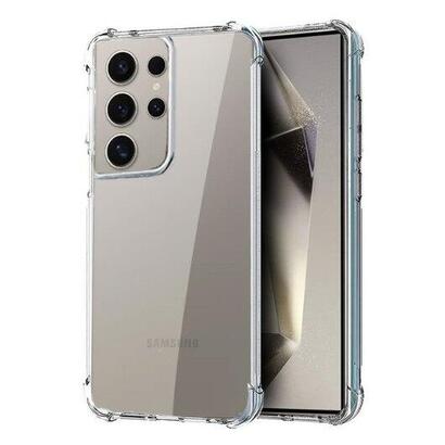 funda-cool-samsung-s928-galaxy-s24-ultra-antishock