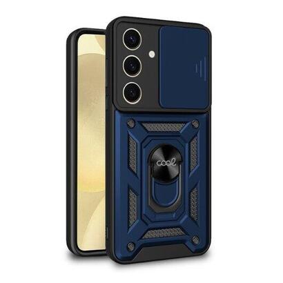 funda-cool-samsung-s926-galaxy-s24-s25-ring-azul