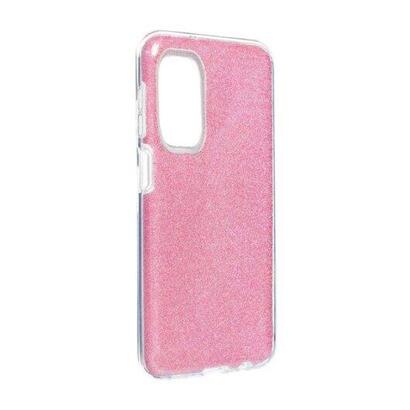 funda-cool-samsung-s926-galaxy-s24-s25-glitter-rosa