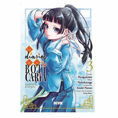 los-diarios-de-la-boticaria-num-03