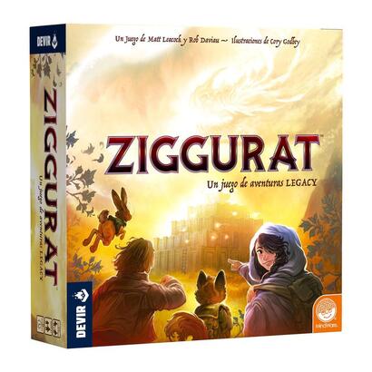 juego-de-mesa-ziggurat