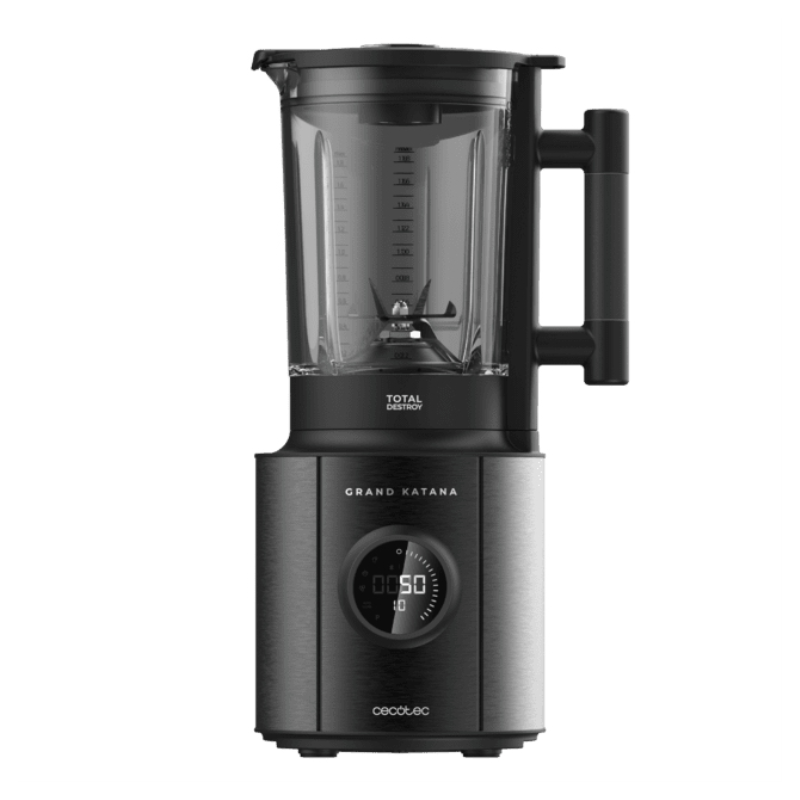 batidora-03986-grand-katana-2700-max