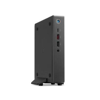 barebone-acer-veriton-nuc-vn2595g-intel-core-3-100u-8gb-ddr4-512gb-wifi-6e-1xdp-1xhdmi
