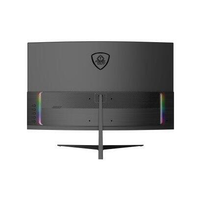 monitor-27-dp-hdmi-keep-out-xgm27prov3l-gaming-g-sync-fhd-240hz-1ms-2x3w-vesa-100x100