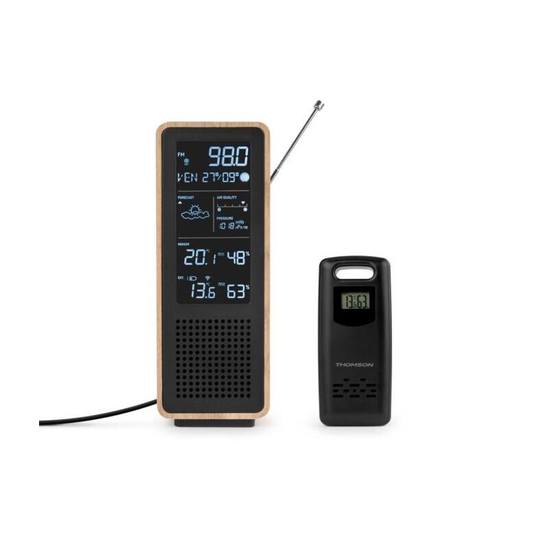 thomson-altavoz-bluetooth-con-estacion-meteorologica-y-radio-fm-potencia-musical-15w-pantalla-retroiluminada-