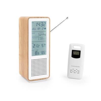 thomson-altavoz-bluetooth-con-estacion-meteorologica-y-radio-fm-potencia-musical-15w-pantalla-retroiluminada-