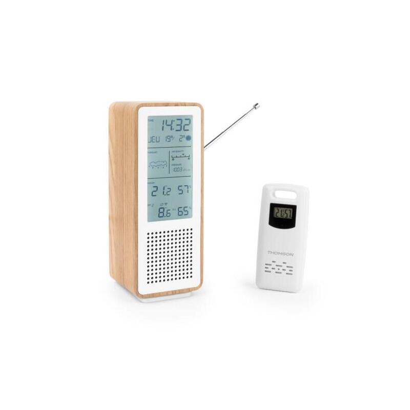 thomson-altavoz-bluetooth-con-estacion-meteorologica-y-radio-fm-potencia-musical-15w-pantalla-retroiluminada-