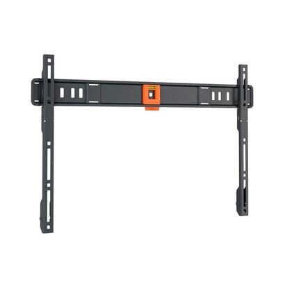 tvm-1603-fixed-large-wall-mount