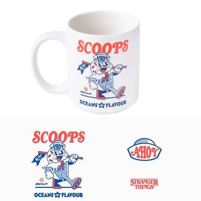taza-scoops-ahoy-stranger-things-350ml