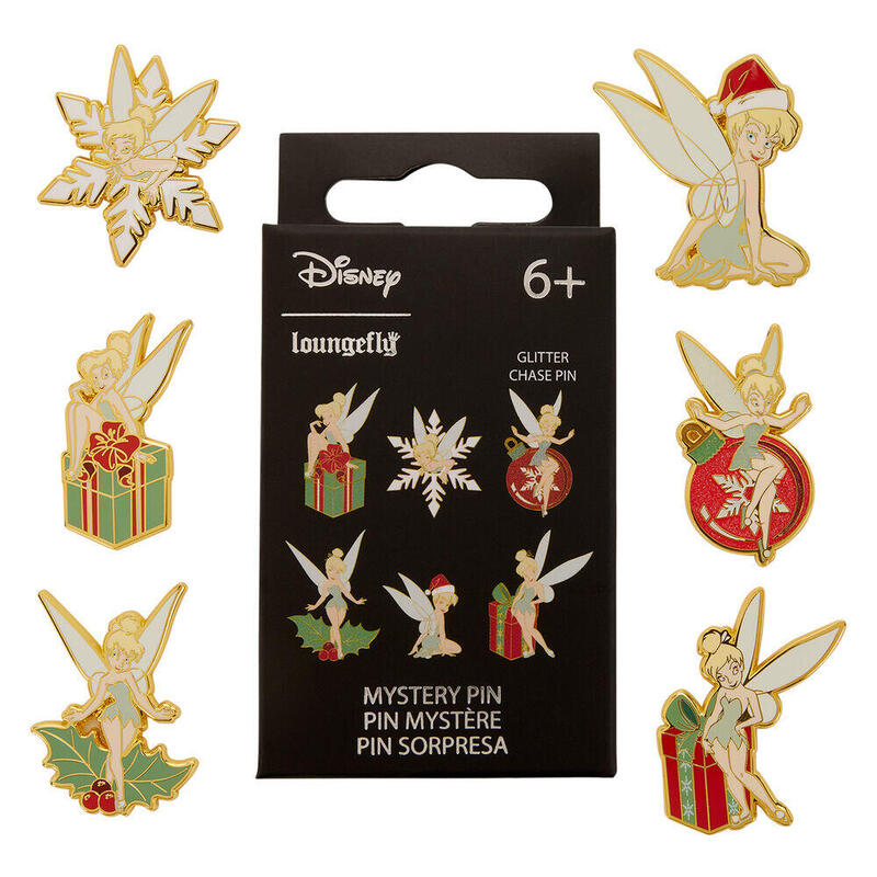 pack-de-12-unidades-blind-box-mystery-enamel-pin-holiday-campanilla-peter-pan-disney-loungefly