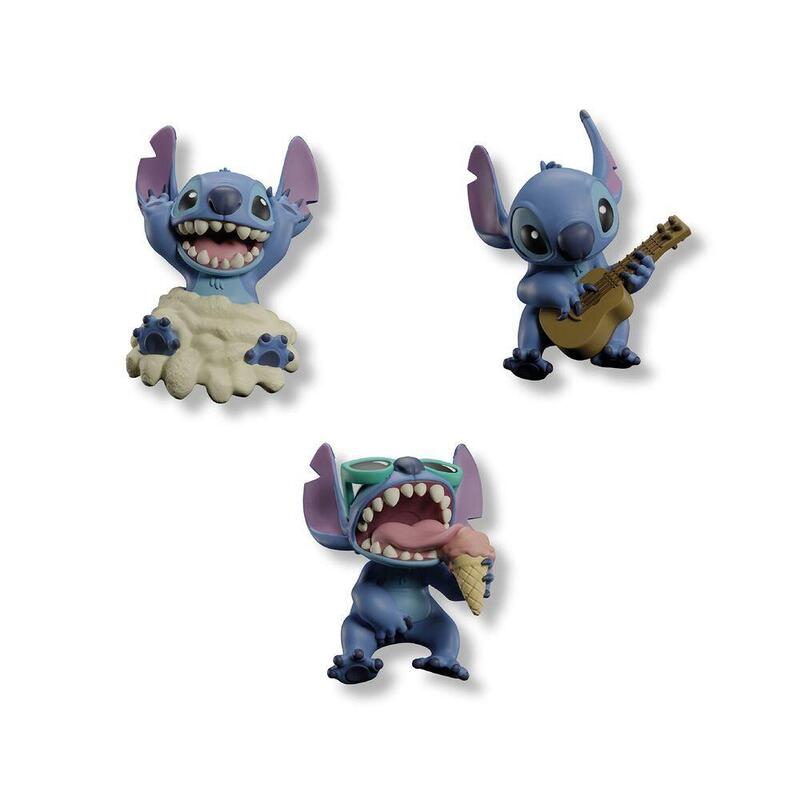 set-3-imanes-3d-stitch-disney