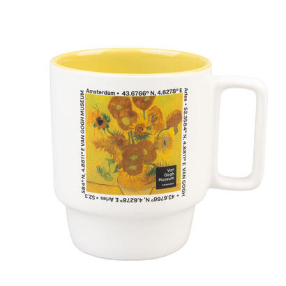 taza-van-gogh-museum-350ml