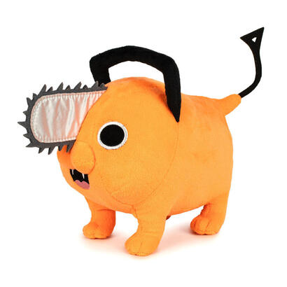 peluche-pochita-chainsaw-man-40cm