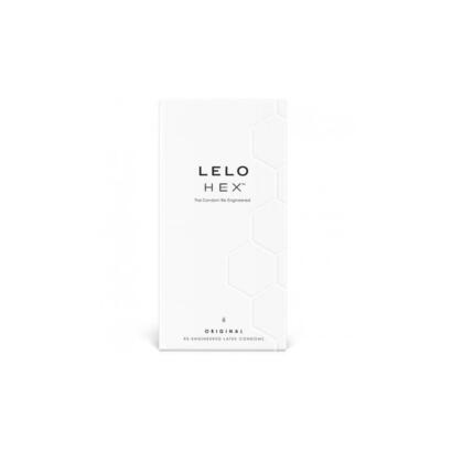 hex-original-preservativos-6-pack