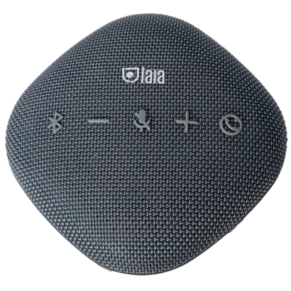 laia-bht-910tk-micro-y-altavoz-profesional-plugplay-bt-y-usb