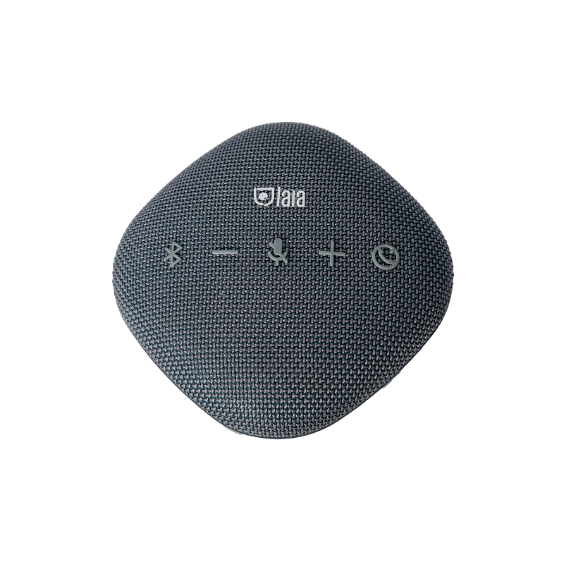 laia-bht-910tk-micro-y-altavoz-profesional-plugplay-bt-y-usb