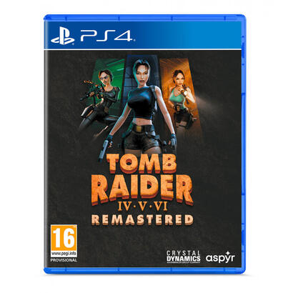 juego-tomb-raider-iv-vi-remastered-starr-playstation-4