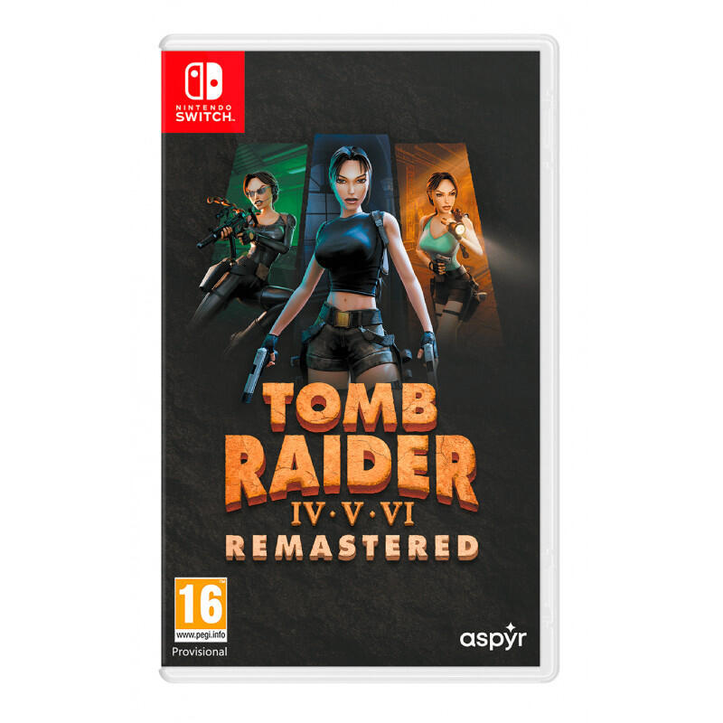 juego-tomb-raider-iv-vi-remastered-starr-switch