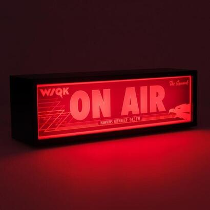 luz-on-air-wsqk-stranger-things-5