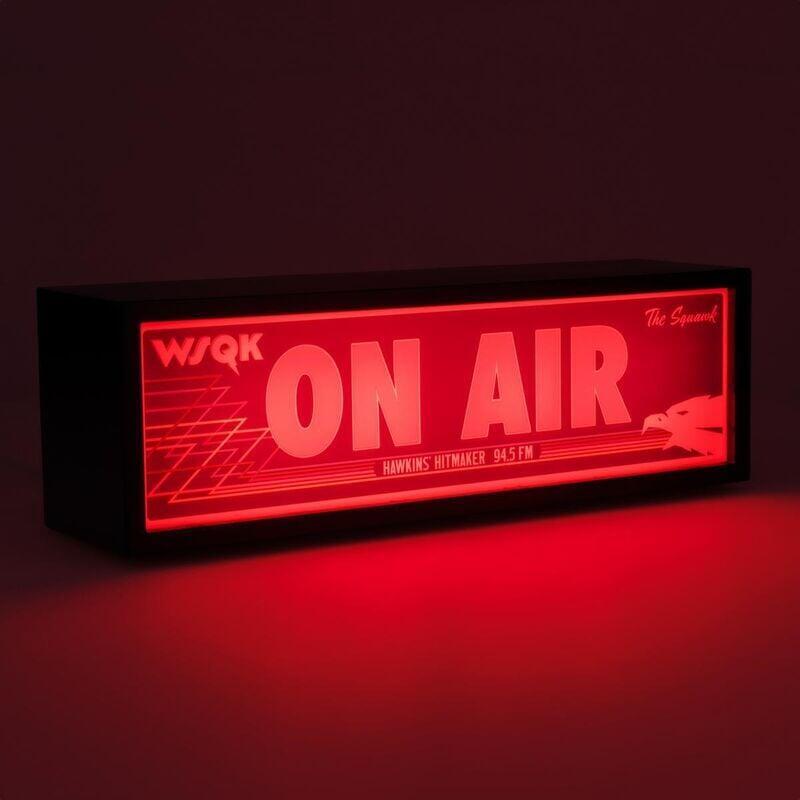 luz-on-air-wsqk-stranger-things-5