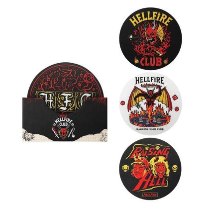 posavasos-pvc-wsqk-stranger-things