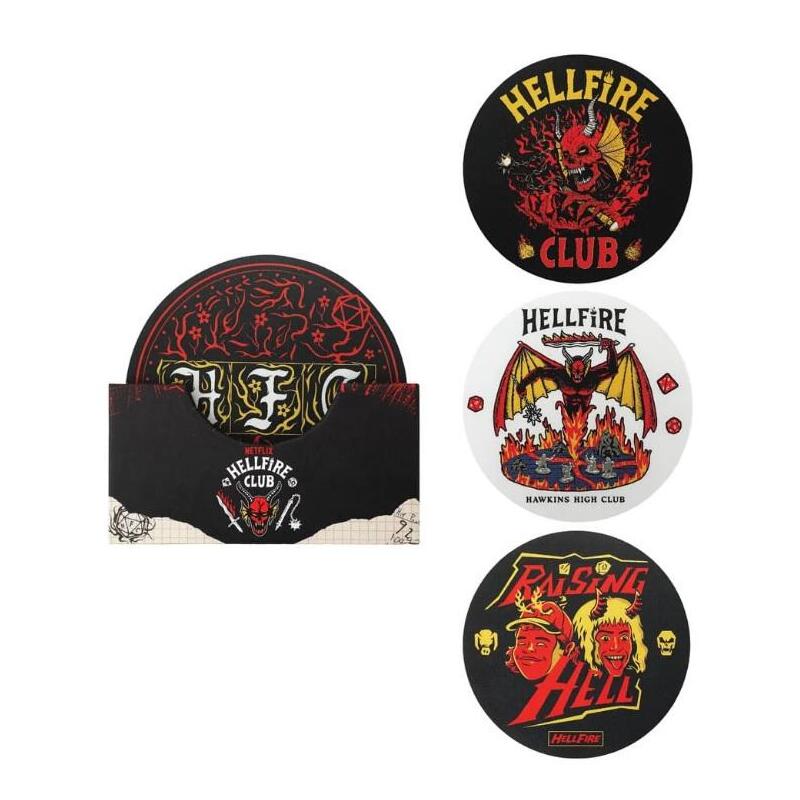 posavasos-pvc-wsqk-stranger-things