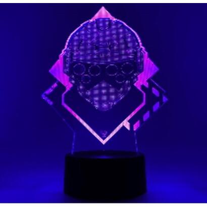 lampara-night-vision-otaku