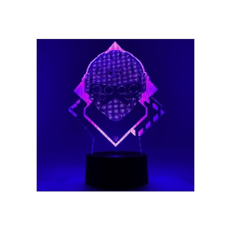 lampara-night-vision-otaku