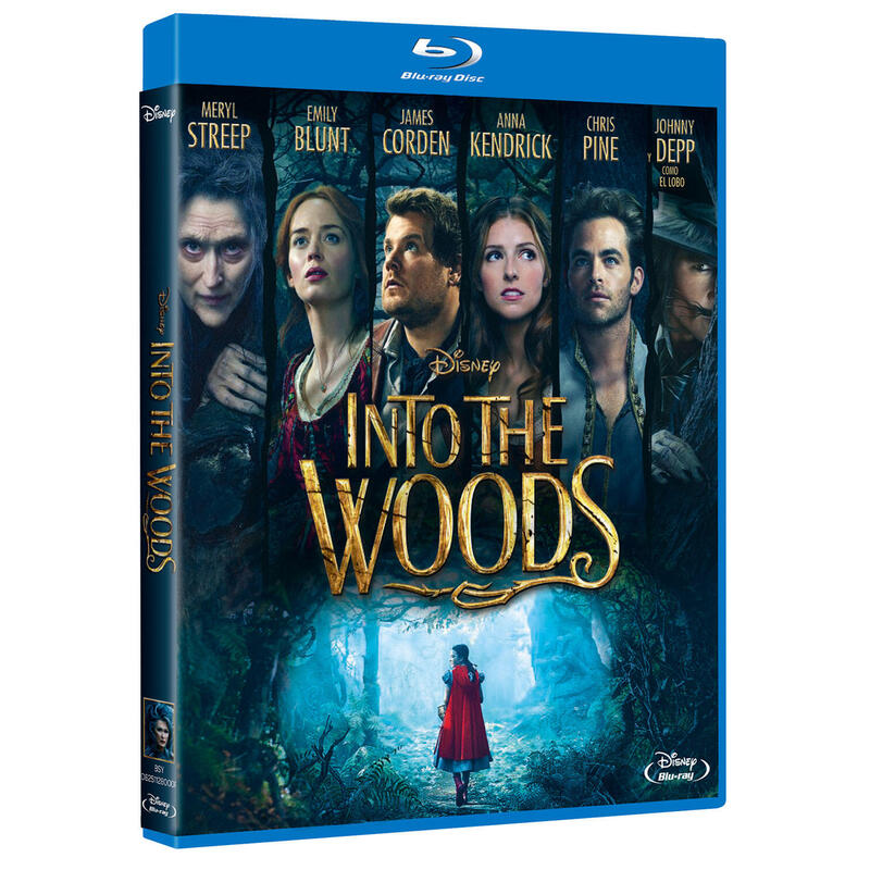 pelicula-into-the-woods-bd-blu-ray