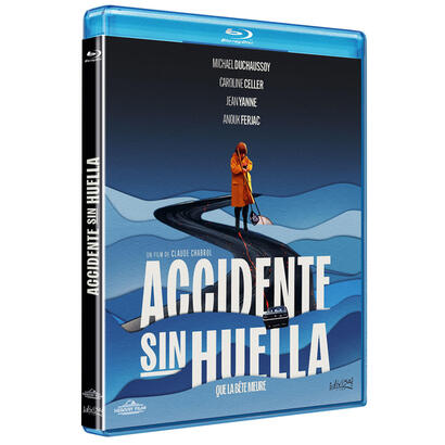 pelicula-accidente-sin-huella-bd-blu-ray