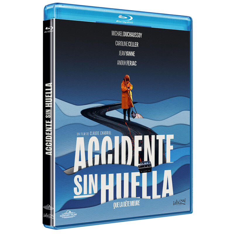 pelicula-accidente-sin-huella-bd-blu-ray