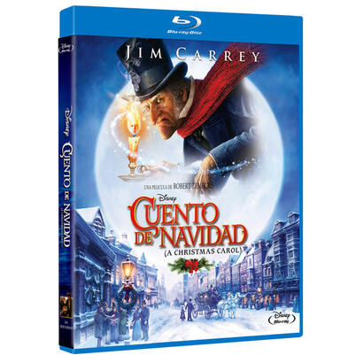 pelicula-cuento-de-navidad-bd-blu-ray