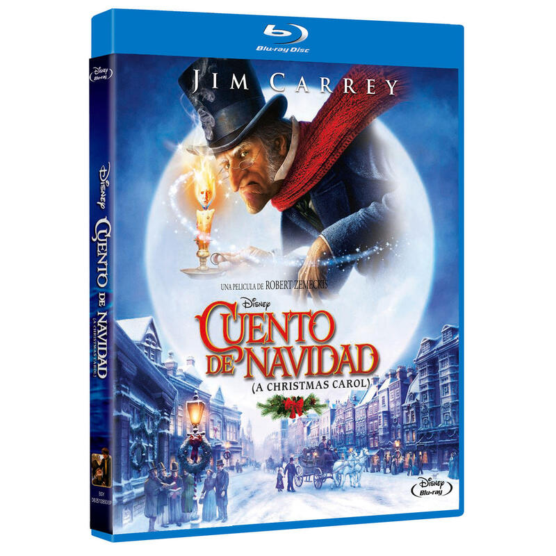 pelicula-cuento-de-navidad-bd-blu-ray