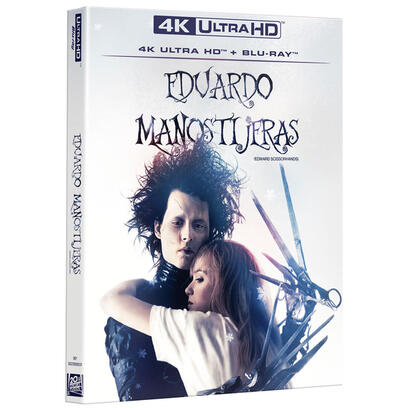 pelicula-eduardo-manostijeras-bd-blu-ray