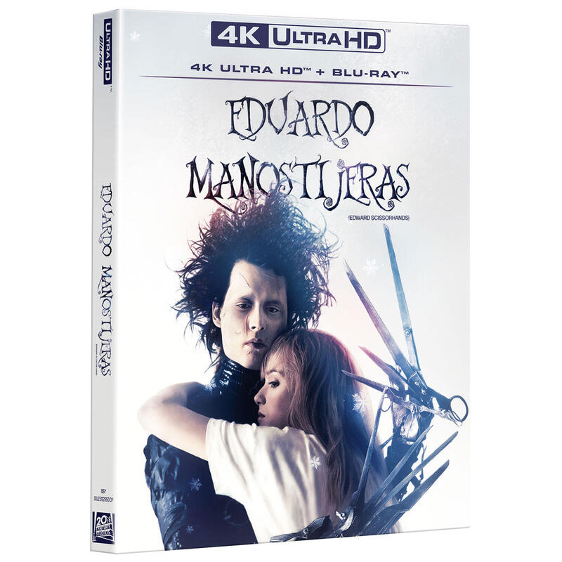 pelicula-eduardo-manostijeras-bd-blu-ray