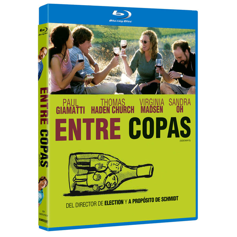 pelicula-entre-copas-bd-blu-ray
