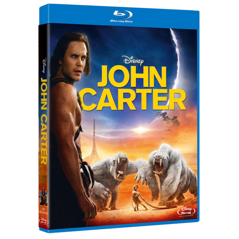 pelicula-john-carter-bd-blu-ray
