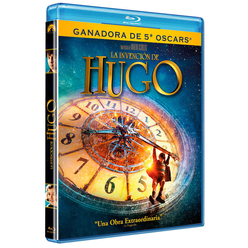 pelicula-la-invencion-de-hugo-bd-blu-ray
