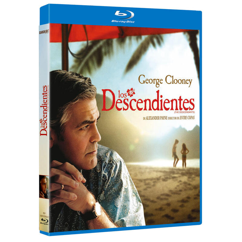 pelicula-los-descendientes-bd-blu-ray