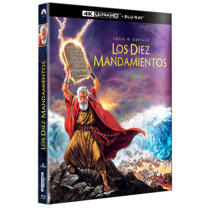 pelicula-los-diez-mandamientos-bd-blu-ray